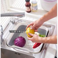 uploads/erp/collection/images/Home Garden/nbyimijia/XU0618159/img_b/XU0618159_img_b_1
